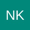 Narodowe Centrum Krwi