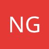 Narodowy Fundusz Gwarancyjny