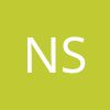 Narva Software
