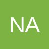 Nasdaq