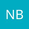 NASK Państwowy Instytut Badawczy