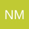Natec Medical