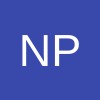 NATEK POLAND