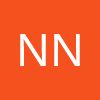 National Centre for Nuclear Research (NCBJ)