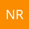 National Centre for Nuclear Research