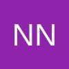 Nationale-Nederlanden