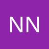 Nationale-Nederlanden