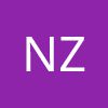 Natur Produkt Zdrovit Sp. z o.o.