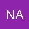NAV24 sp. z o.o.