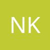 NAVIGATOR IT sp. z o.o. SPÓŁKA KOMANDYTOWA