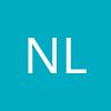 Naviteq LTD
