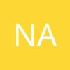 Navro
