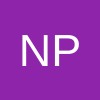 nazwa.pl