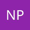 nazwa.pl