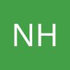 NCode House