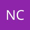 NCube