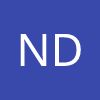 NDLS