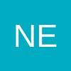 Nebius