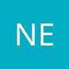 Nebius