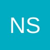 NenGen Wafer Systems