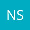 NenGen Wafer Systems