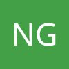 Neo Group