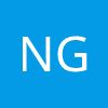 NERONOV CONSULTING GROUP