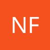 NES Fircroft