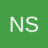 Ness Solution