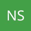 Ness Solution