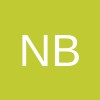 Nest Bank