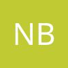 Nest Bank