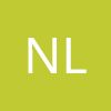 Nest Lease S.A.