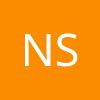 NET Innovation Software Sp. z o.o.