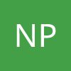net-K.pl