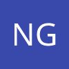Netbox Group Sp. z o.o.