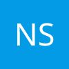 Netcompany Banking Services