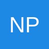 Netcompany Poland Sp. z o.o.