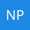 Netcompany Poland Sp. z o.o.