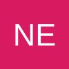Netcompany
