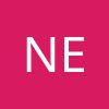 Netcompany