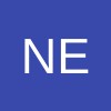 Netcredit