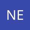 Netcredit