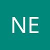 Nethermind