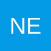 Netia