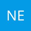 Netia