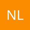 NetNut Ltd.