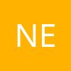 NetNut