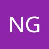 Netpeak Group