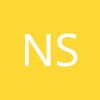 NETSOFT24 sp. z o.o. SK